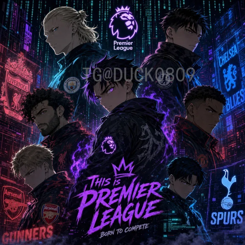 深度体验FIFA世界杯专题APP，球迷必备的掌上观赛指南