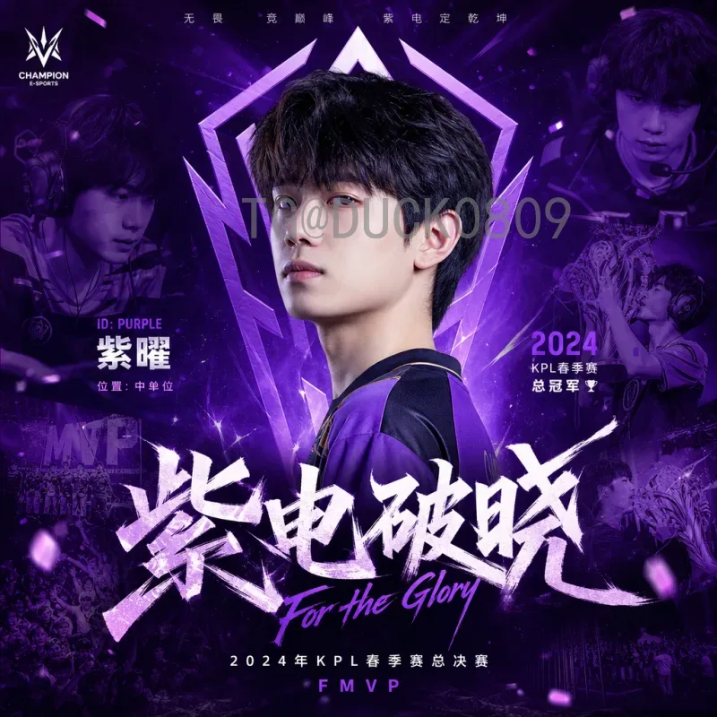 世界杯今日直播赛程看点：豪门对决与黑马崛起，球迷不容错过