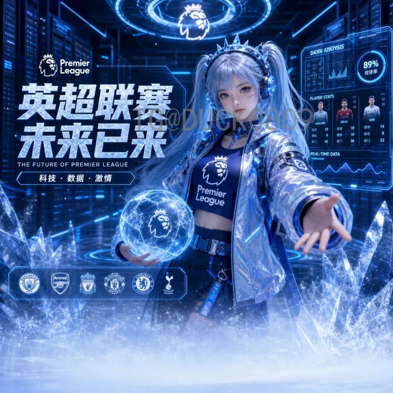 世界杯足球赛今日球队：焦点对决与战术解析，谁将主宰赛场？