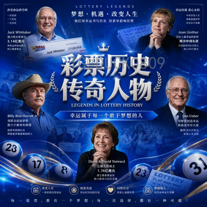 完整2026年美加墨世界杯欧洲区名额查询：分配规则与出线形势详解