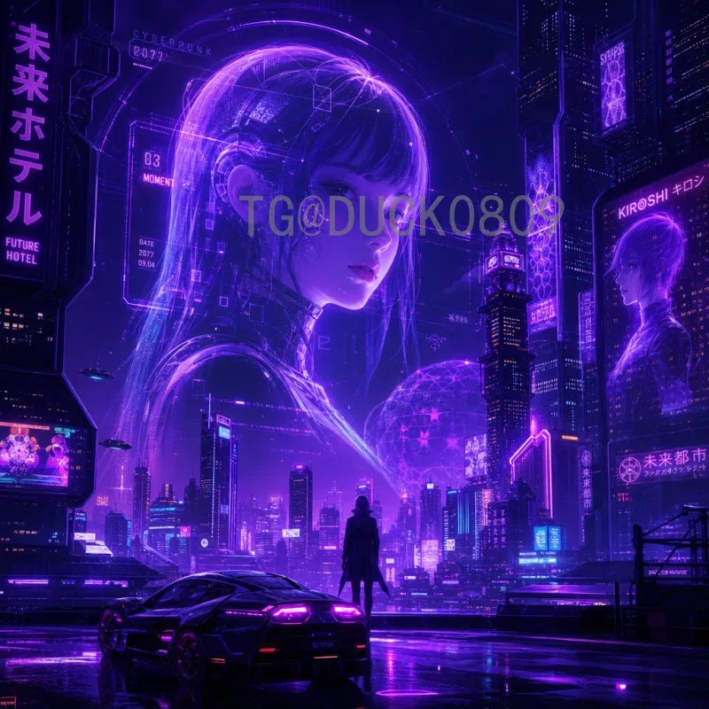 详细2026国际足联世界杯南美区名额查询：全新分配与预选赛解读