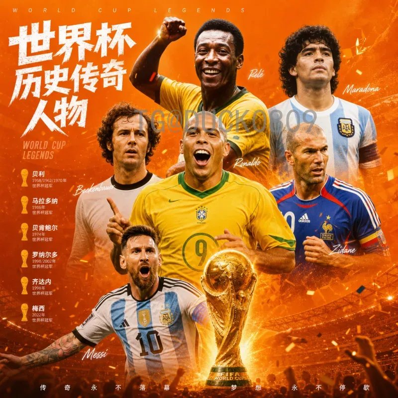 2026世界杯战报中心：实时比分、赛程与赛事深度解析